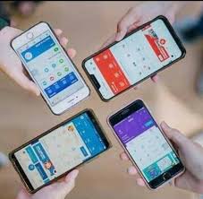 Aplikasi penghasil pulsa adalah sebuah aplikasi berbasis android yang akan memberikan hadiah pulsa gratis. Aplikasi Penghasil Pulsa Gratis Home Facebook