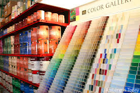 Doit Best Color Gallery Ilion Lumber Company