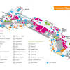 Budapest airport is an international airport serving hungary's capital, budapest. 1