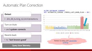 new sql server 2017 features