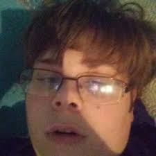 Robbie Carter (@robbielydan4881)