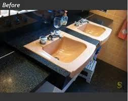 Bathtub refinishing companies 19018 zip code. Bathtub Refinishing Repairing In Toronto On Yellowpages Ca