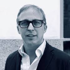 Mario Loera's Instagram, Twitter & Facebook