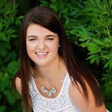 Kacey Corbin's Instagram, Twitter & Facebook