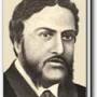 Profile Picture of Michael Madhusudan Dutt | Making Britain - The Open University (@www5.open.ac.uk) on Google