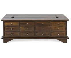 Made of decorative laminate, engineered wood and metal. Second Hand Laura Ashley Coffee Table In Ireland