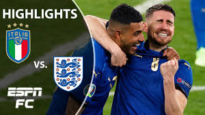 Italy vs england england v italy: Gw6vjm Njjjm M