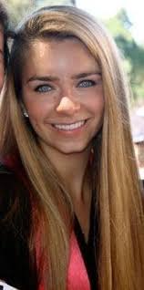 Mader, Paula, Alice, 6564 SE Lake Rd, Ste 100, Portland, OR 97222, US