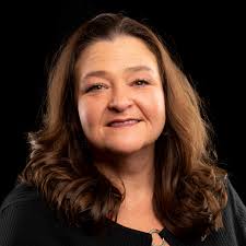 Home, Auto Insurance & More in MO