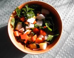 We did not find results for: Five Creative Food Substitutions Nickel Food Allergy