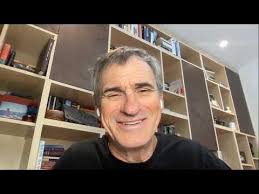 Whitecap: Scott Shawyer