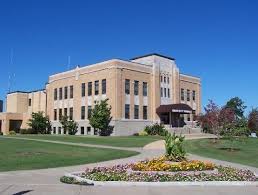 Camden County Missouri The Best Place To Live Work And Start A Business In Missouri