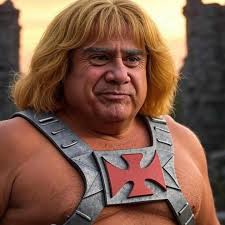 I am sick and tired of having Brown nasty water in Columbia County !!!￼