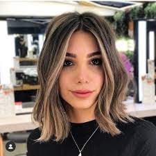 Top Reasons To Use Oil For Your Hair And Skin Routine In 2021 Hair Color For Morena Skin Hair Color For Morena Hair Inspiration Color