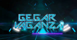 Maybe you would like to learn more about one of these? Live Gegar Vaganza 2018