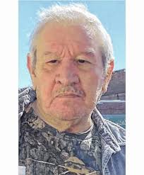 Search James Sumner Obituaries and Funeral Services