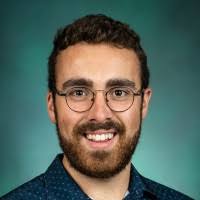 1100+ "Dessureault" profiles