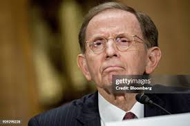 3,701 Andrew Workman Stock Photos, High-Res Pictures, and Images