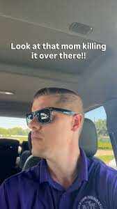 Look at that mom killing it over there!! @knspence91