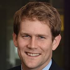 Josh Copp's Instagram, Twitter & Facebook