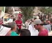 يعزي مجلس القضاء الأعلى الأسرة القضائية وعائلة القاضي المتقاعد محمد. Ø§Ø³ØªÙ‚Ø¨Ù„ Ø¨ÙŠØª Ù…Ø¨Ø§Ø±Ùƒ Ø§Ù„Ø´ÙŠØ® Ø§Ù„Ù‚Ø§Ø¶ÙŠ Ù…Ø­Ù…Ø¯ Ø§Ù„Ø´ÙŠØ® Ù…Ø¬ÙŠØ¯ Ø§Ù„Ø®Ù„ÙŠÙÙ‡