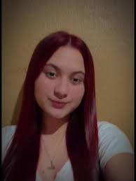 Melany Gamboa (@mel_gamboa3)