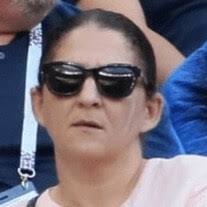 Fayza lamari is on facebook. Fayza Lamari Shocking Claims From Kylian Mbappe S Mother Vergewiki