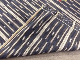 We did not find results for: Mali Mud Cloth Rugs More Oriental Carpets Santa Barbara Design Center