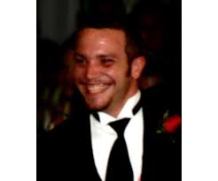 Matthew David Weiss Obituary (2024)