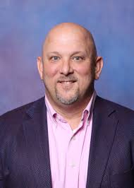 School of Business Faculty