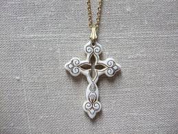 Pin On Vintage Jewelry