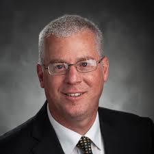 Our team worked hard for this achievement. I'm a proud leader of this…