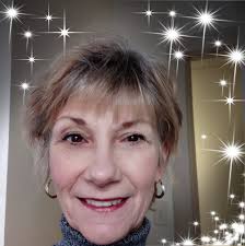 What were the loud insects seen