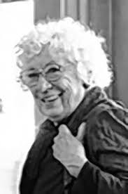 Alberta Lee Obituary (2024) - Cedar Rapids, IA - The Gazette