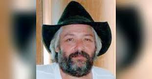 Frederick Lawrence Gottschalk Obituary