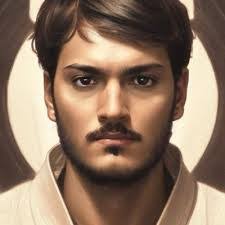 Ameen Taylor's Instagram, Twitter & Facebook