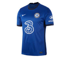 N'golo kanté (born 29 march 1991) is a french professional footballer who plays as a central midfielder for premier league club chelsea and the france national team. Nike Chelsea Trikot 2021 Ab 64 49 Juli 2021 Preise Preisvergleich Bei Idealo De