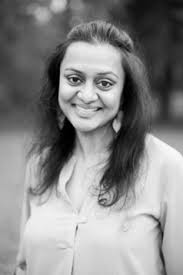 KEYNOTE AND PLENARY SPEAKERS