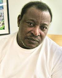 Search Robert Moore Obituaries and Funeral Services