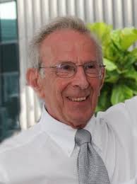 MITCHELL ROSENBERG Obituary (2019)