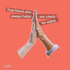 Nua Funny Relevant Period Memes On Behance