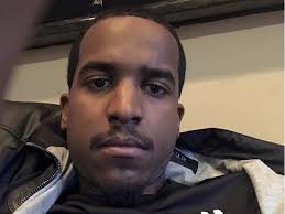 Chicago rapper lil reese was shot and critically wounded monday at an intersection in south suburban country club hills, according to media reports. Police Confirm Lil Reese Was In A Stolen Car Sohh Com