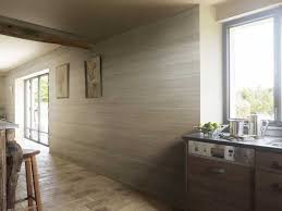 Lambris Pvc Le Revetement Mural Et Plafond Deco Lambris Pvc Lambris Lambris Bois