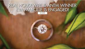 Pin On Celebrity Weddings