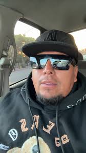 mustang_official (@team_mustang86)’s videos with sonido original