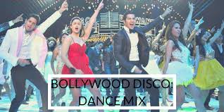 Bollywood Disco Dance Mix Listen to hindi dance numbers and download hindi dance numbers songs on gaana.com. bollywood disco dance mix