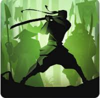 Para instalar shadow fight 2 special edition archivo mod. Shadow Fight 2 Special Edition Apk Free Download Full Version