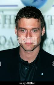 Stephen billington hi-res stock photography and images