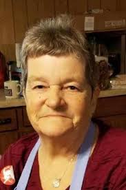 Search Barbara Finley Obituaries and Funeral Services