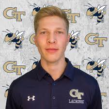 2024 SELC DIV I All-Conference Honors